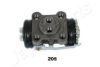 JAPANPARTS CD-205 Wheel Brake Cylinder